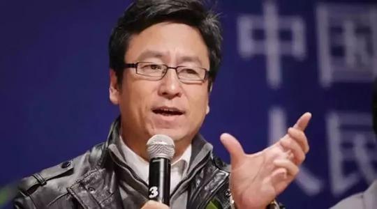 白岩松教育孩子的十大方法,白岩松谈教育孩子最重要的三点