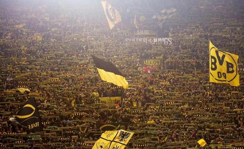 中国公认的五大魔鬼主场,19赛季五大联赛赛果