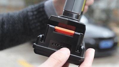 洗车神器到底值不值得买,最好用的洗车神器测评