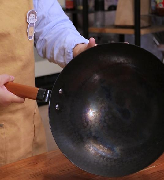 哪些锅对人有害处,锅具用什么安全