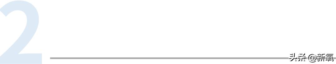 自带情绪的眼睛,最近流行三白眼美人