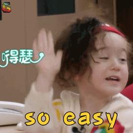 多伦多士嘉堡的独立屋最新房价 (多伦多士嘉堡房产)