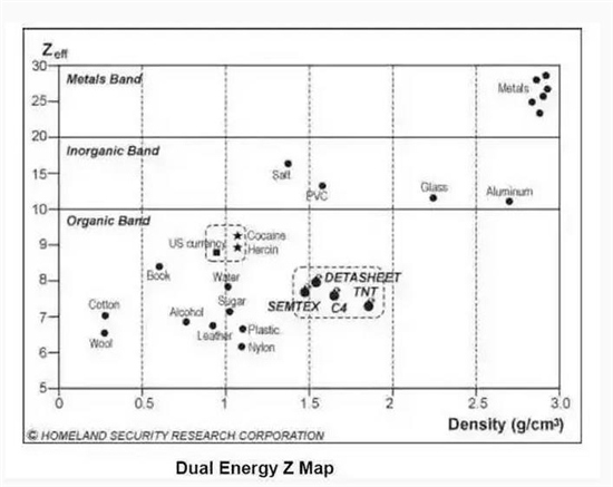几分钟让你明白翡翠原石赌石知识,赌石必看翡翠赌石里隐藏的陷阱