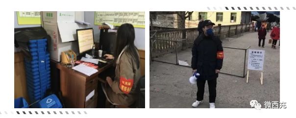 抗击疫情宁德这群人冲在了第一线,95后的抗疫医护人员