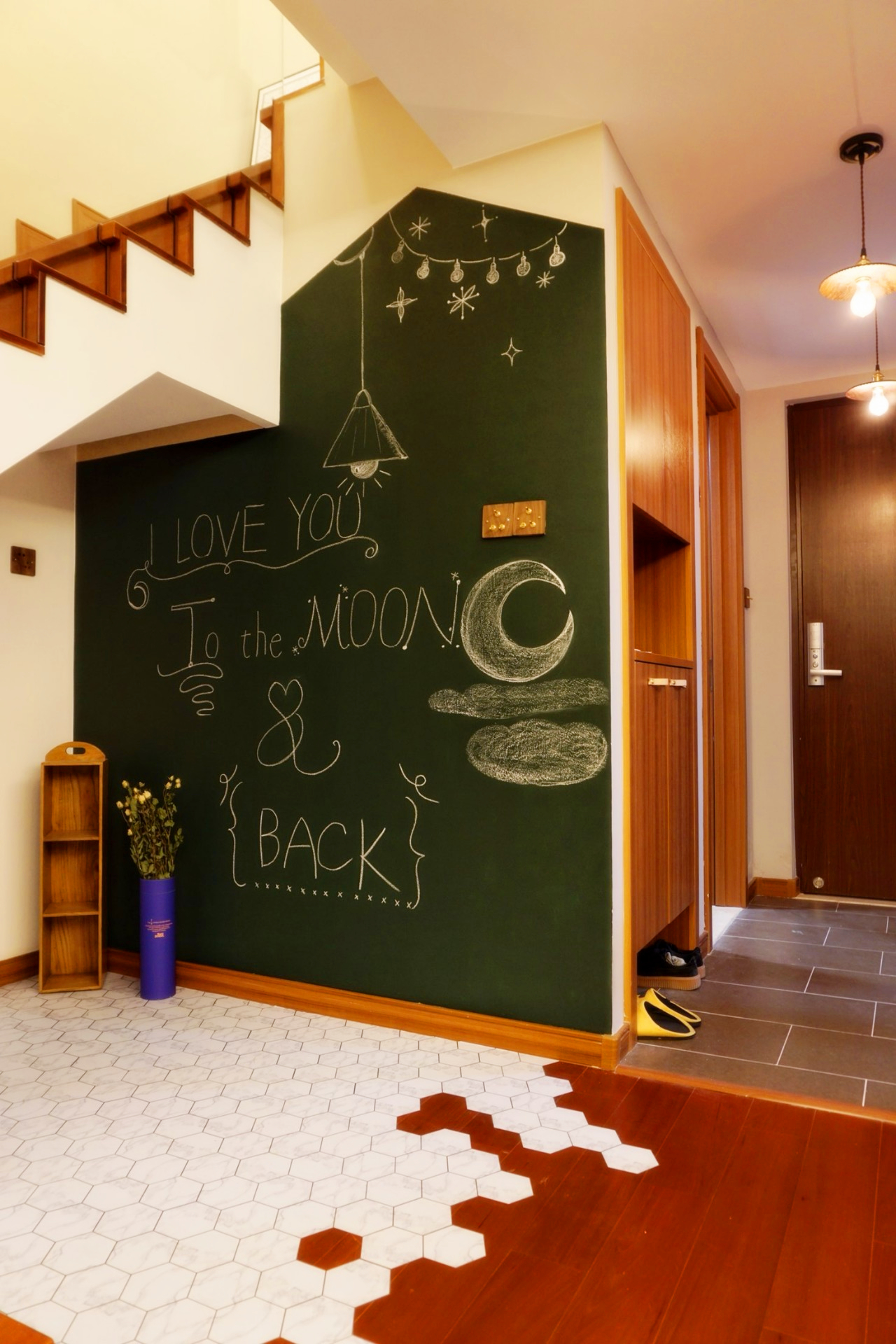 别买精装房,买全新精装房一定要注意