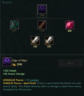 测试服11月24日复刻光遇,测试服更新新出的新英雄