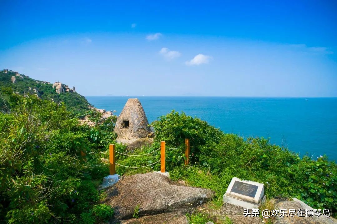 东澳岛攻略,东澳岛旅游攻略