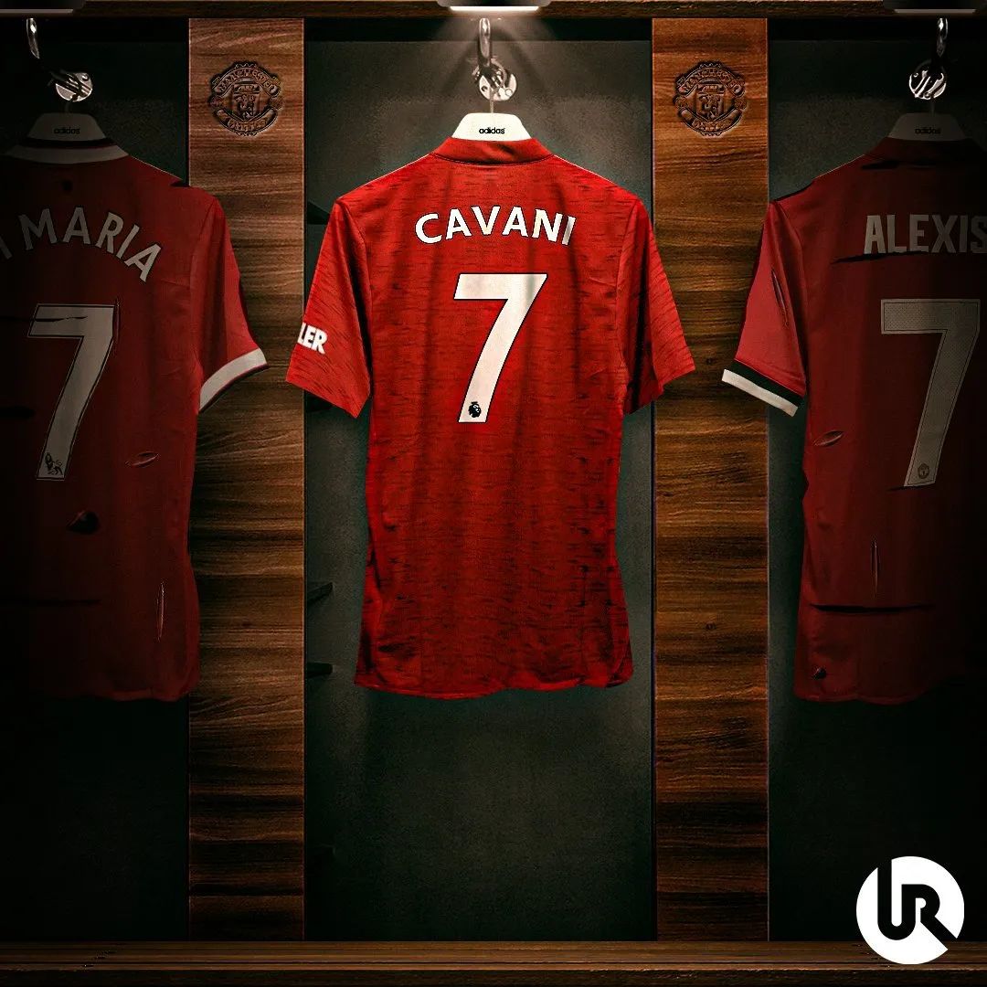 上赛季卡瓦尼进几个球,卡瓦尼巅峰集锦