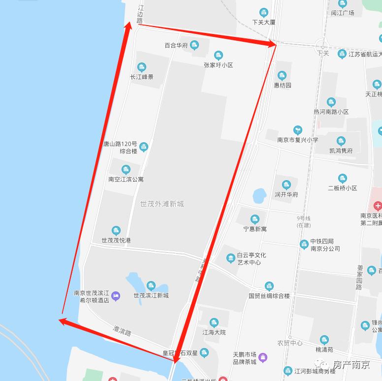 神兽归笼新闻,神兽归笼最新信息