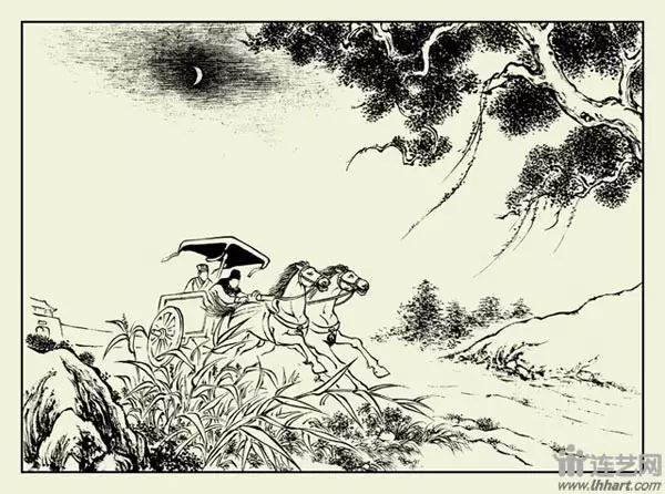 三国演义连环画60册名称,三国演义玉泉山关公显圣