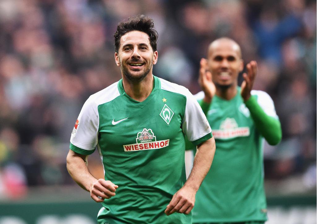 足坛十大劳模：坎特曼朱米尔纳众望所归最后一位是工人阶级英雄