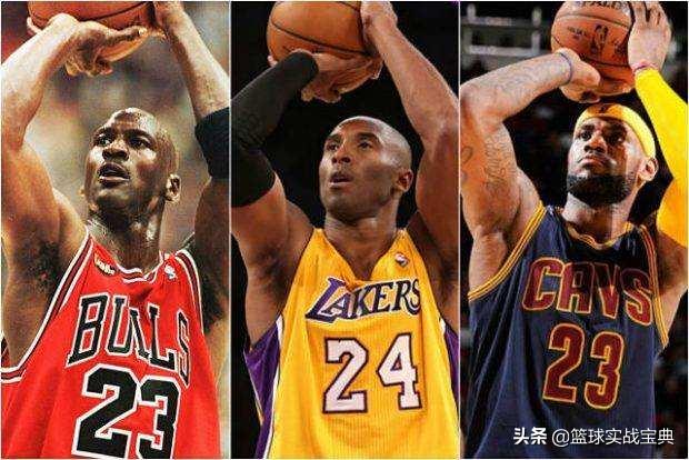 篮球敏捷性训练,篮球技巧基本功练习方法