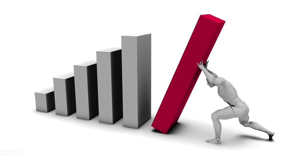 英语翻译兼职日薪酬多少,英语翻译员兼职多少钱一天