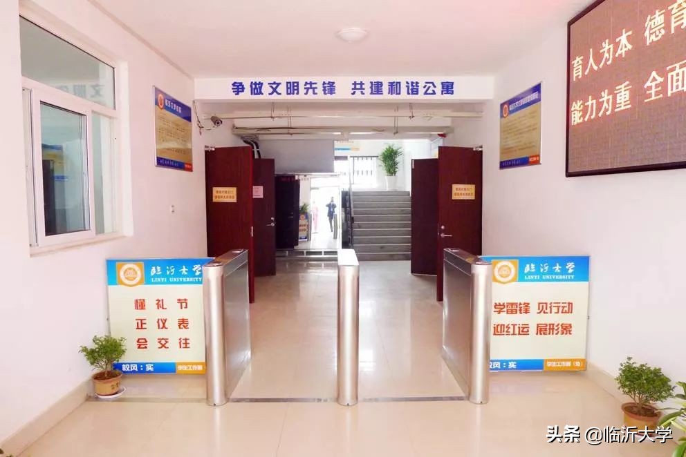 厦门大学住宿攻略推荐,南方住宿必备清单大学