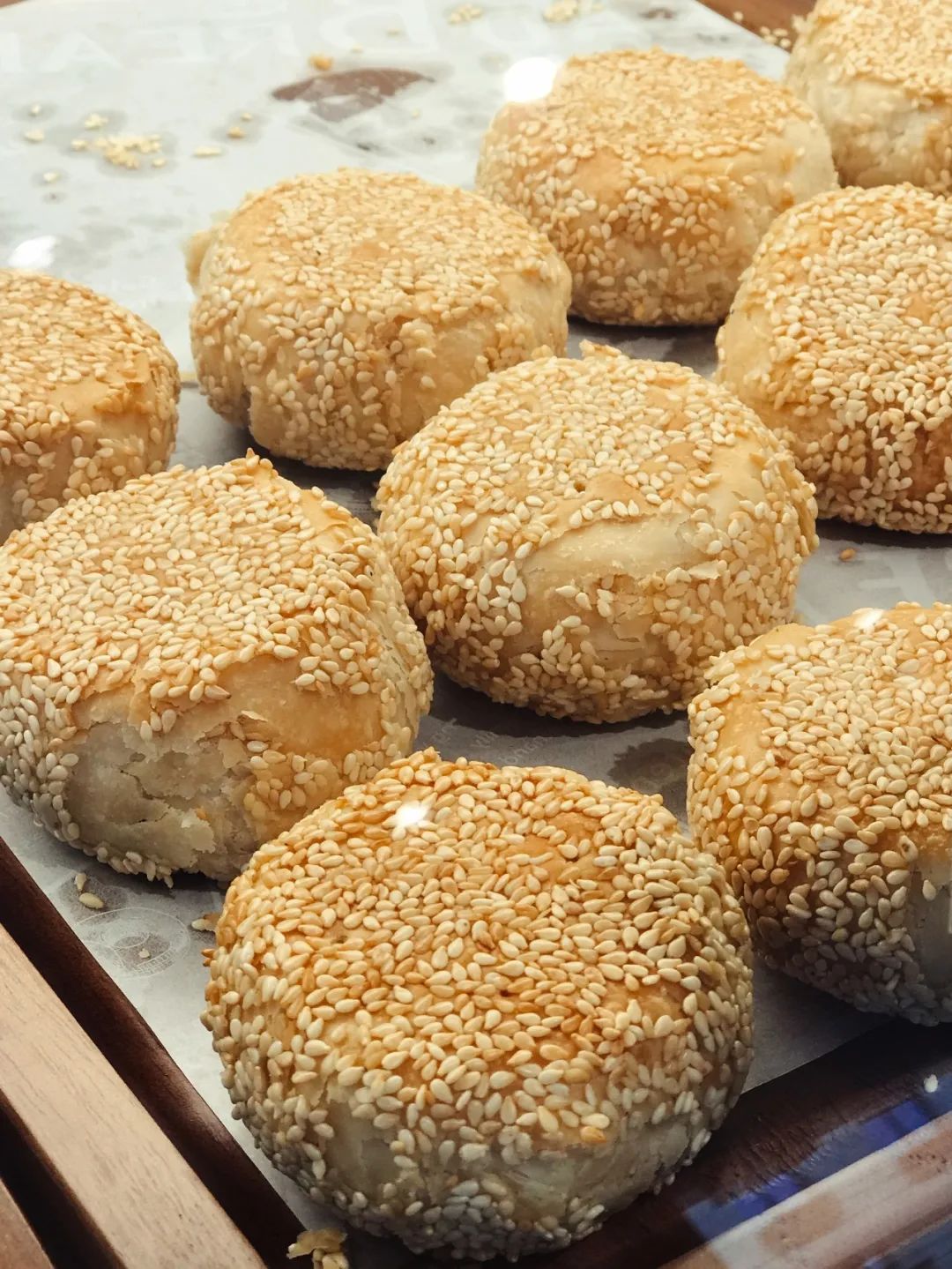 成都耀华糖果糕点价格表,耀华糕点试吃报告