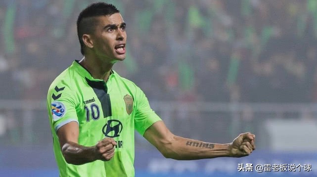 上海申花2024年离队名单,上海申花球员转会