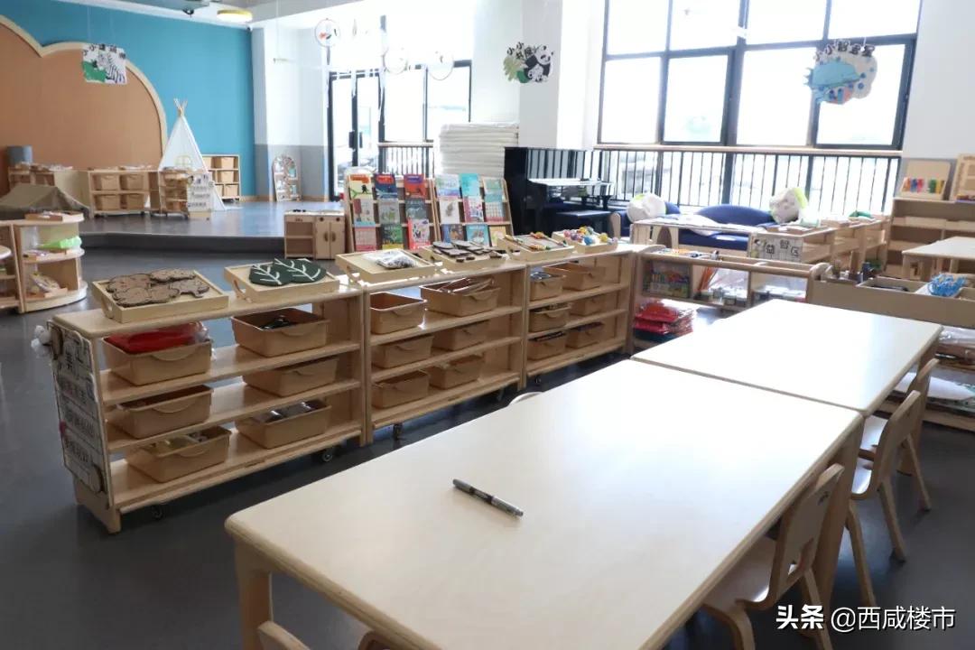 新增的231个学位是什么,5年内新增438万公办学位