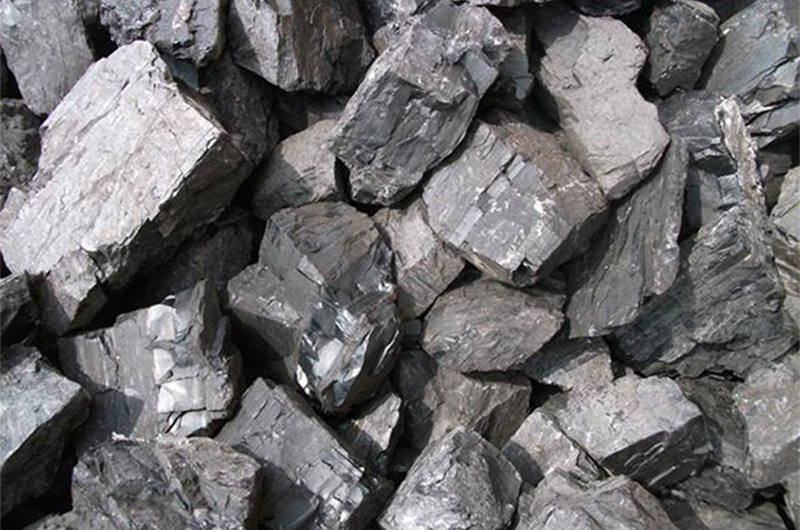 石头破碎后石粉的用途,破碎石头制砂