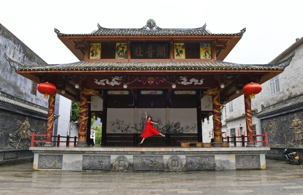 鏃у窞鍙ら晣鍘嗗彶璁板綍,鏃у窞鍙ゅ煄閬楀潃