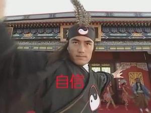 学习声母韵母整体认读音节技巧,孩子学声母韵母整体认读音节