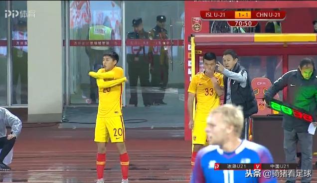 尹聪耀比赛视频全集,尹聪耀对重庆斯威