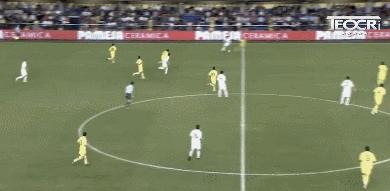 c罗进化史纪录片,c罗进化史全过程