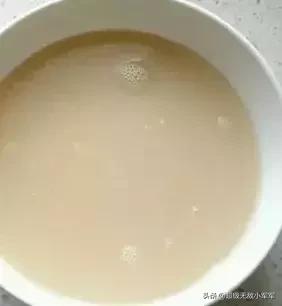 做灌汤包全过程,做灌汤包怎么让皮不破