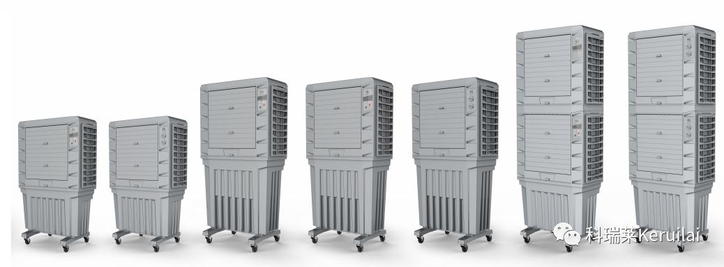 科瑞莱环保空调售后电话,科瑞莱节能环保空调厂家