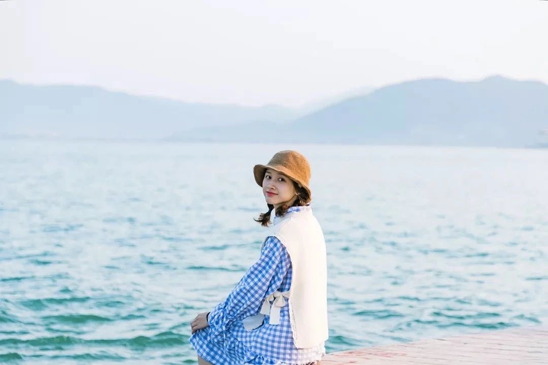 深圳游玩合集,深圳世界之窗游玩攻略必玩项目