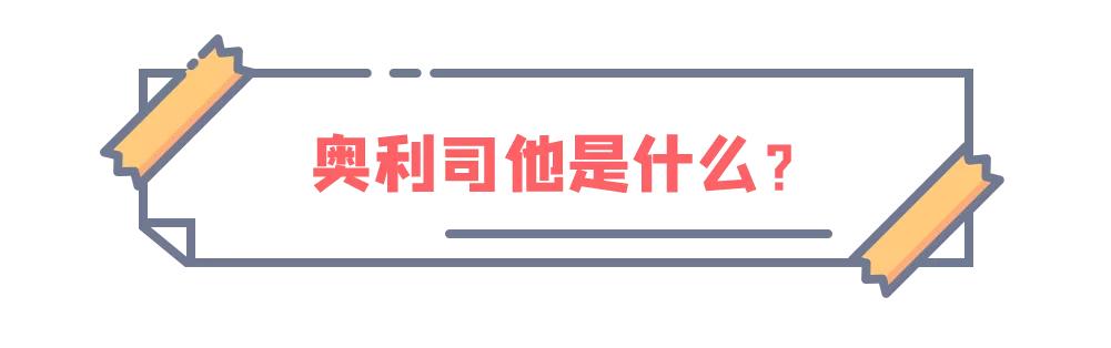 瘦吧app减肥真的有效果吗,瘦吧app花钱吗