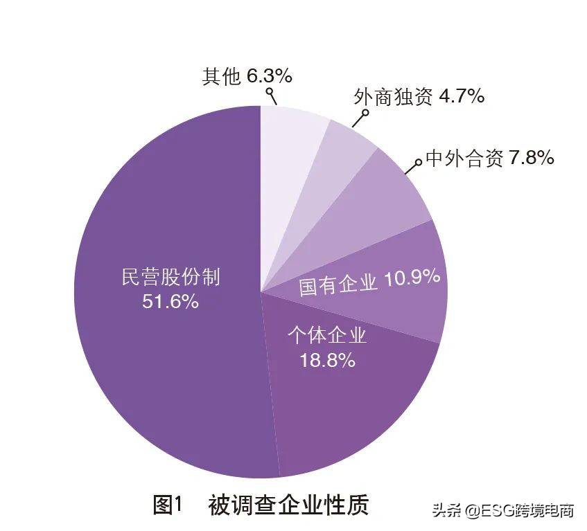 外贸调查国外市场,中国外贸市场分析报告