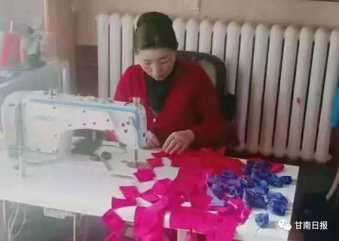 甘肃夏河藏医,夏河藏医