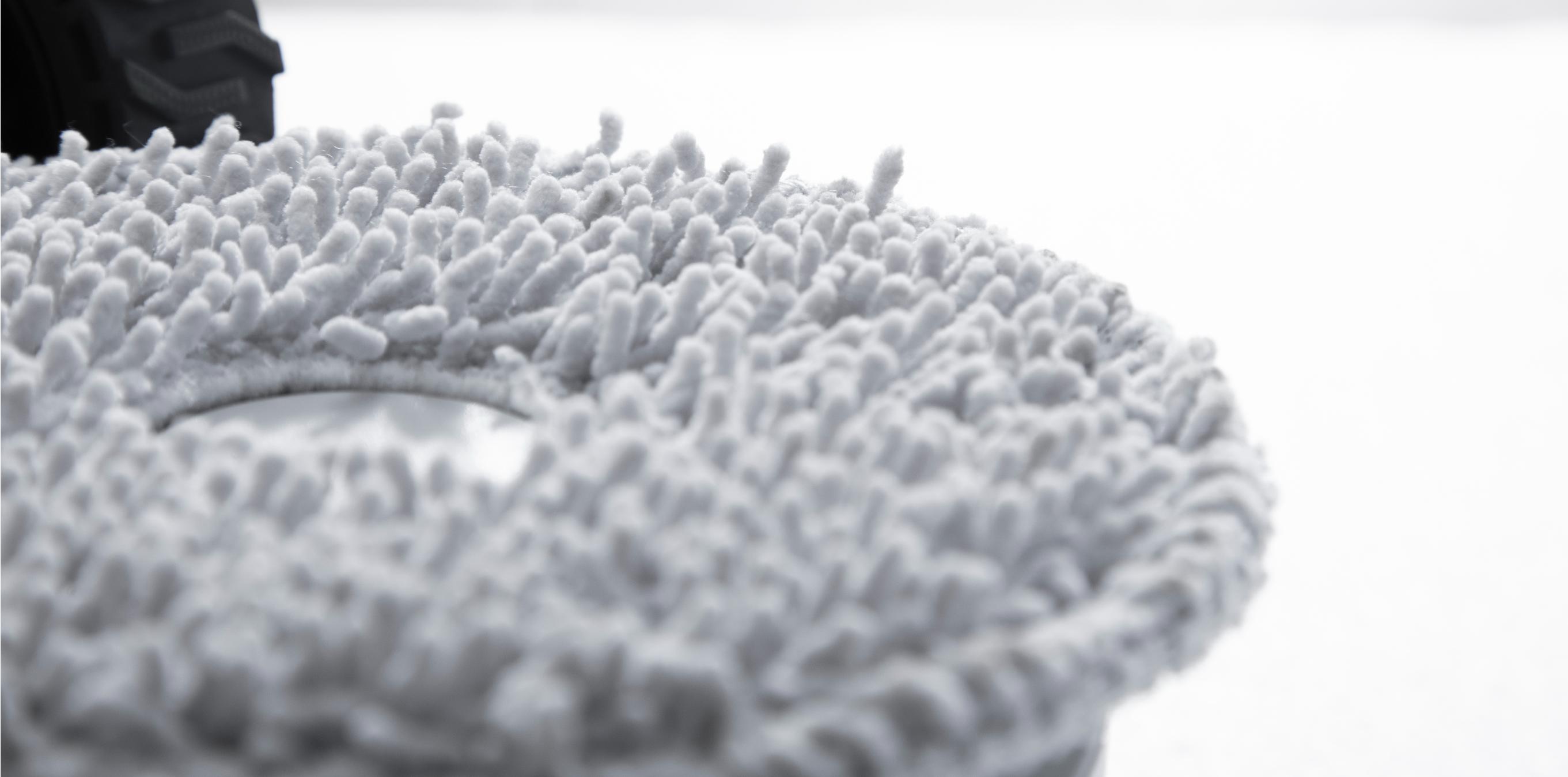 美的扫地机器人w11和w11plus,美的w11扫拖机器人评测