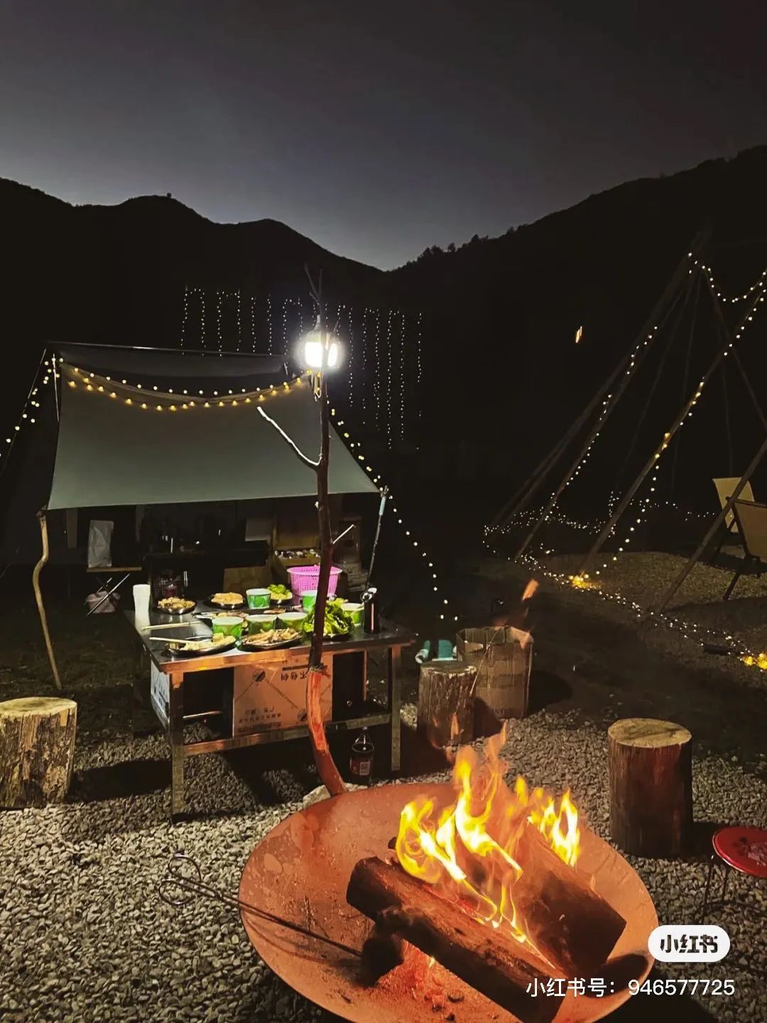 昆明避暑冷惨了外省人,昆明过冬真实感受