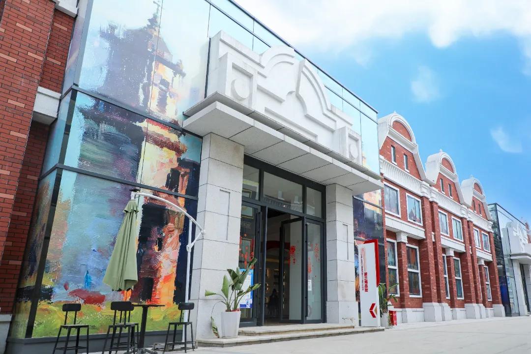 双十一,亚蓉欧国家(商品)馆!买全球、超划算!