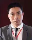 【怀柔生活】首都医科大学骨外科系2019“无微不至-至怀柔”大型义诊活动及脊柱微创学术沙龙