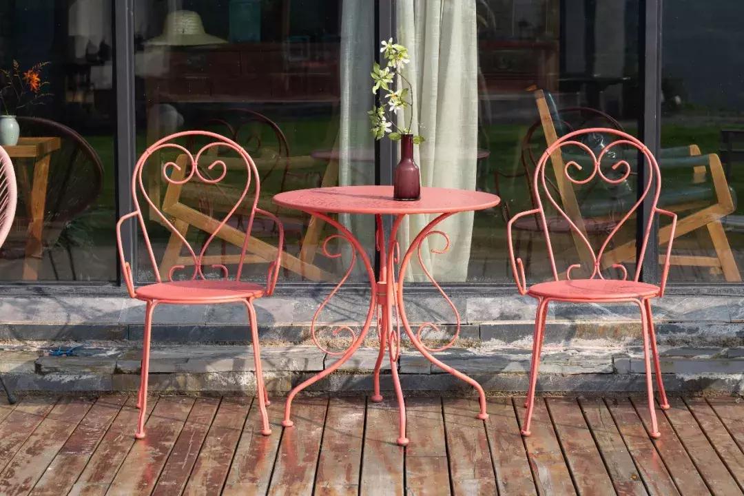 筑梦8年,承包1600亩土地,打造亲子版唐顿庄园,体验庄主生活