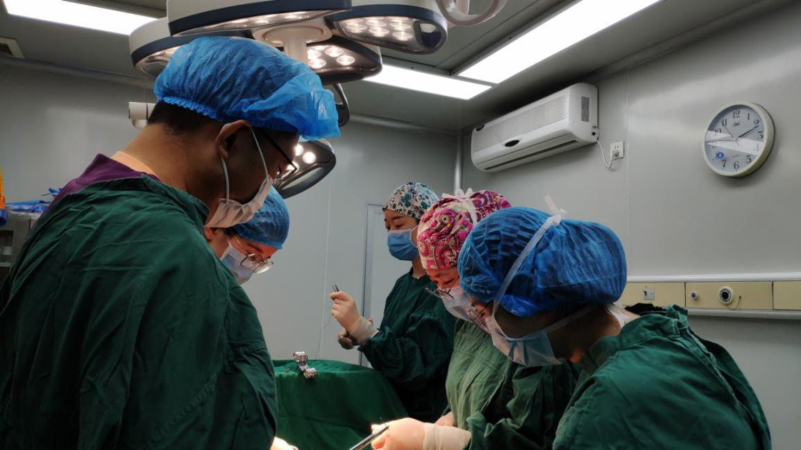 有这7个特点的女人，很容易得子宫腺肌症