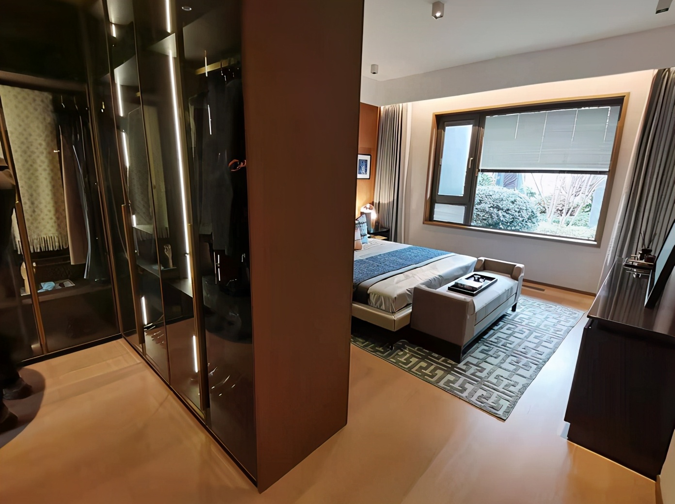 南京南部新城多少房子,南京南部新城120万买房