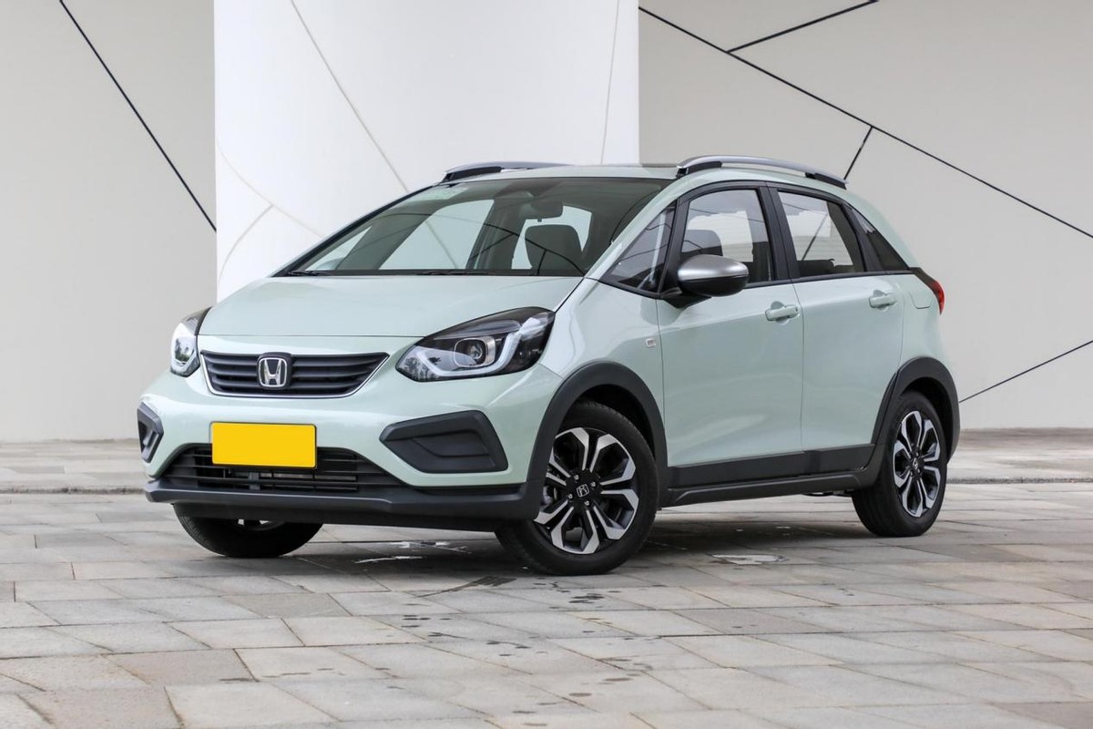 一公里油钱3毛,一公里油钱0.47