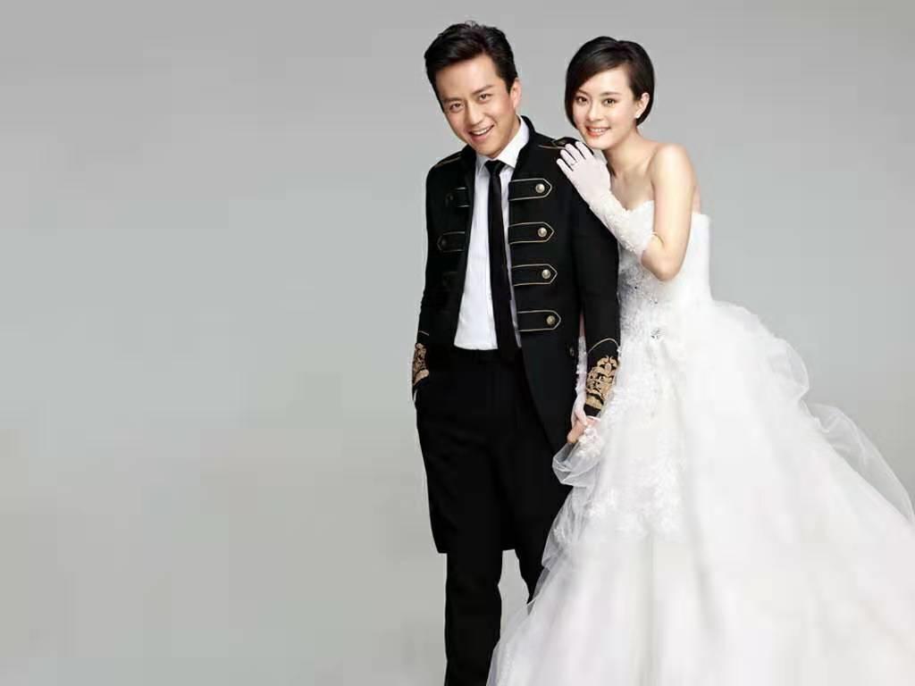 邓超孙俪捐30万遭网络*力暴**，郭冬临被逼晒捐款证明：做好人真难