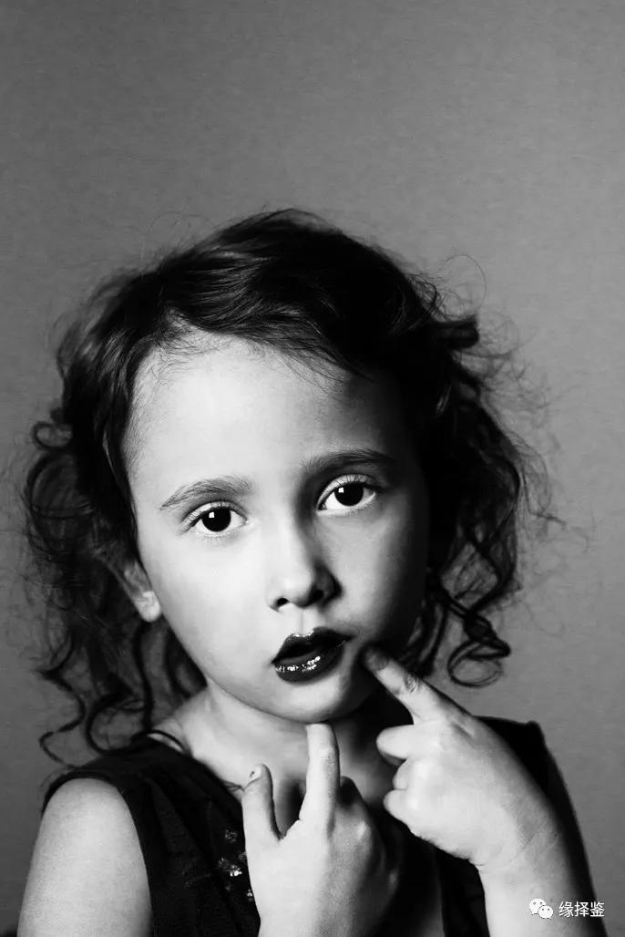 化妆品成分因子展示,cosmetics化妆品