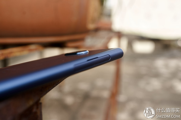 索尼xperia10plus使用感受,索尼xperia10plus值不值得入手