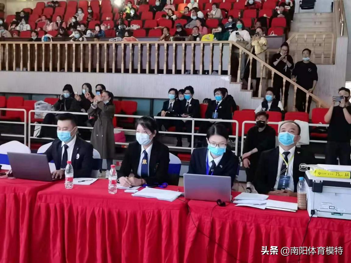 2019年南阳市全民健身大会,2021南阳全民健身大会比赛