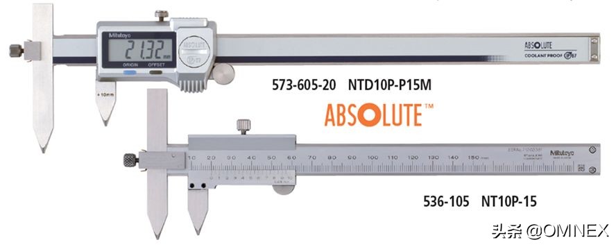 零件测绘时形位公差怎么测量,零件尺寸与测量