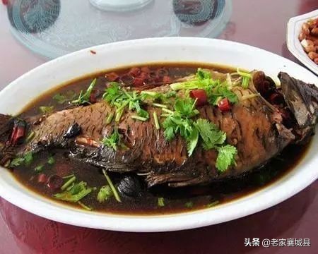 简历厉害,厉害了我的国年轻观众为祖国点赞