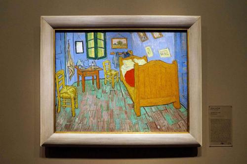 全球有趣创意广告合集,世界上最聪明的广告点子