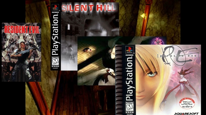 生化危机编年史一口气看完,一口气看完生化危机0-8