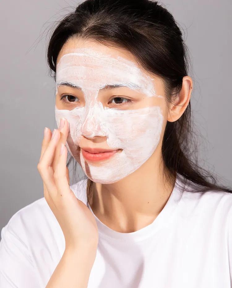 女人老去真的有那么可怕吗,女人应该怎样自然老去