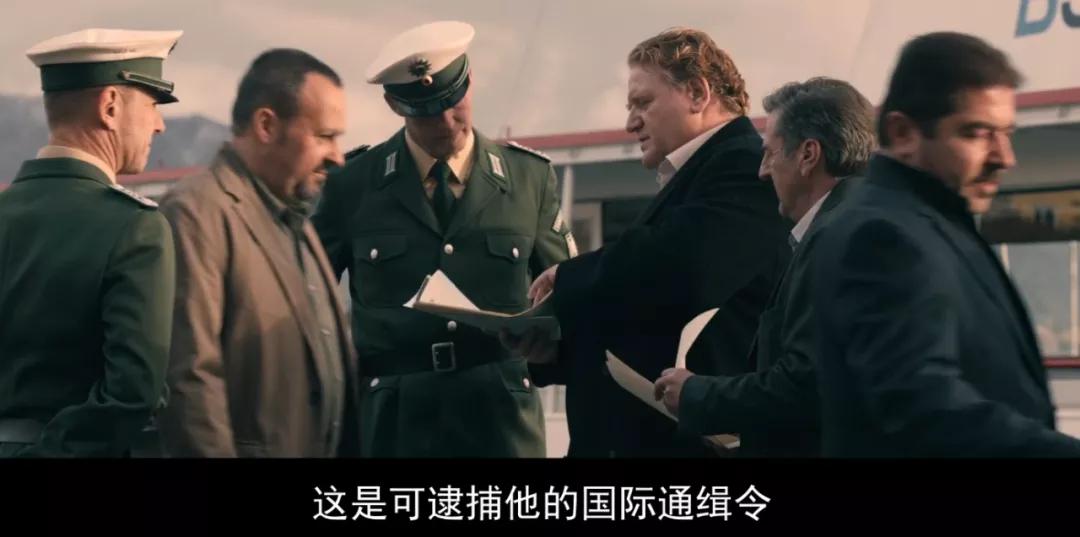 货拉拉事件原文,最近的货拉拉新闻大事件